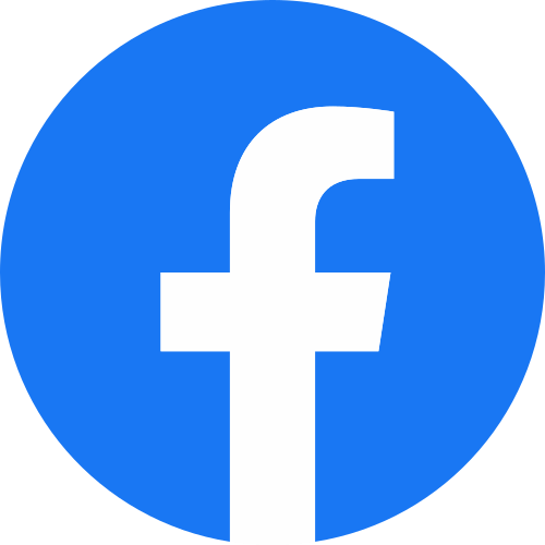 JEMARI 4D Facebook
