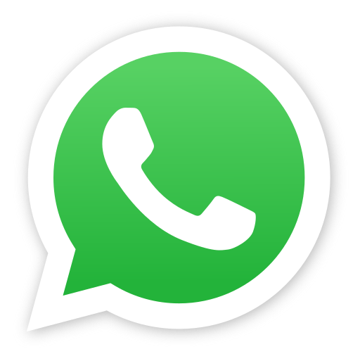 JEMARI 4D Whatsapp