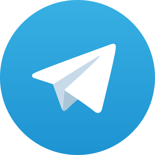 JEMARI 4D Telegram